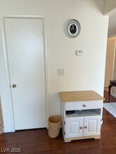 3125 N Buffalo Dr in Las Vegas, NV - Building Photo - Building Photo