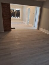 207 Downs St, Unit Apt 1 in Kingston, NY - Building Photo - Building Photo