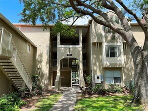 1825 Palm Cove Blvd in Delray Beach, FL - Building Photo - Building Photo