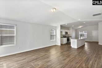 546 Hatteras Dr in Blythewood, SC - Building Photo - Building Photo