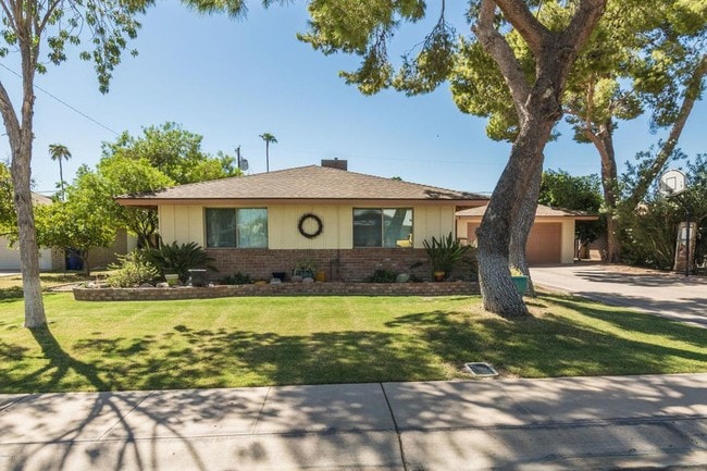 1113 E Balboa Dr in Tempe, AZ - Building Photo - Building Photo