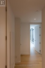 81-1681 Wellesley St E in Toronto, ON - Building Photo - Building Photo