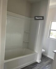 137 W Bobcat Pl in Casa Grande, AZ - Building Photo - Building Photo