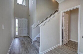 242 Eva Wy in Cartersville, GA - Building Photo - Building Photo