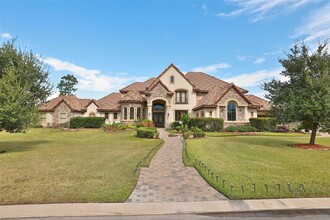 22 Post Shadow Estate Dr in Spring, TX - Building Photo - Building Photo