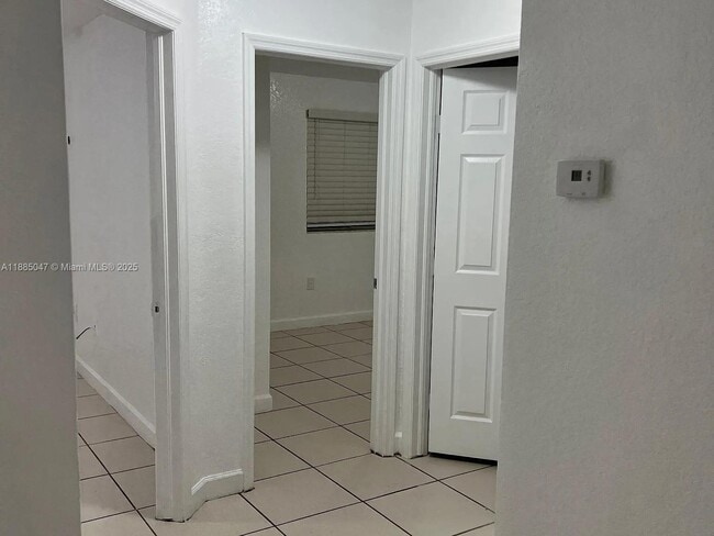 property at 10352 SW 181st St