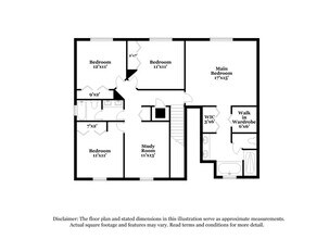 1281 Nelson Park Ct in Kissimmee, FL - Building Photo - Building Photo