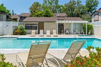 8990 19th St, Unit 304 in Rancho Cucamonga, CA - Building Photo - Building Photo