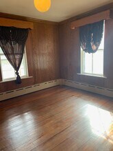 5576 NY-23, Unit ground floor in Windham, NY - Foto de edificio - Building Photo