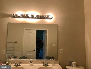 25830 Turlough Terrace in South Riding, VA - Building Photo - Building Photo