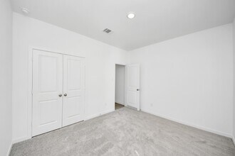 3029 Avenida Sonoma Dr in Park Row, TX - Building Photo - Building Photo