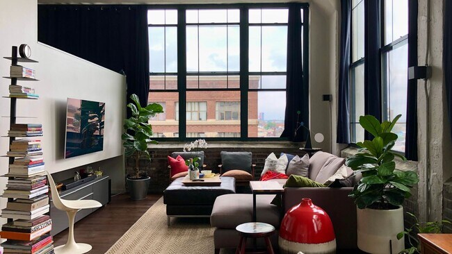 property at 314 N 12th St