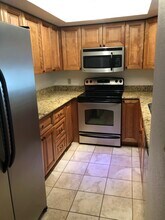 11011 N 92nd St, Unit #1089 in Scottsdale, AZ - Building Photo - Building Photo