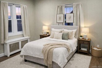 25 Allard Ave in New Rochelle, NY - Building Photo - Building Photo