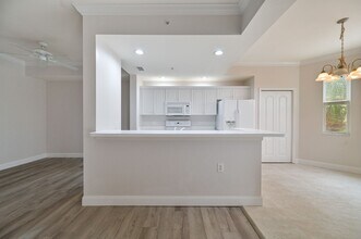 8570 Kingbird Loop in Ft. Myers, FL - Building Photo - Building Photo