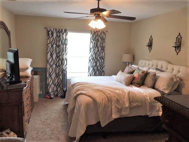 169 Buckhaven Way in Statesboro, GA - Building Photo - Building Photo