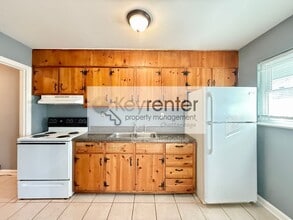 221 Robert E Lee St in Fort Oglethorpe, GA - Building Photo - Building Photo