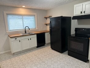 4029 Ivy Ave in Knoxville, TN - Building Photo - Building Photo