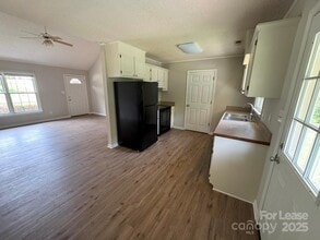 516 Basswood Way in Gastonia, NC - Building Photo - Building Photo