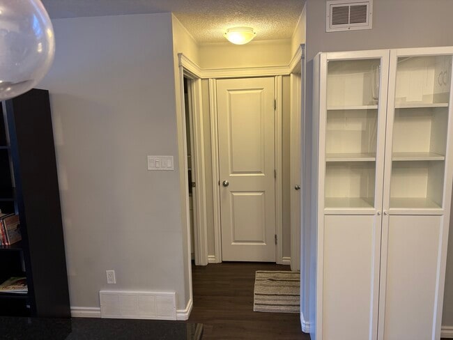 210 Rajput Way in Saskatoon, SK - Building Photo - Building Photo