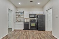 18147 Firepine Ln photo'