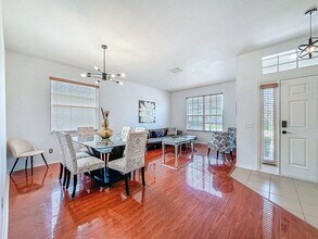 16113 Rambling Rd in Odessa, FL - Building Photo - Building Photo