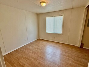 4678 Winton Way in Mills, WY - Building Photo - Building Photo