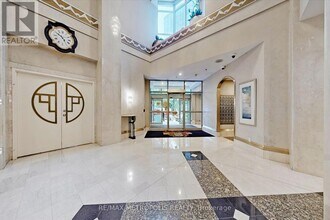 88 Corporate Dr in Toronto, ON - Building Photo - Building Photo