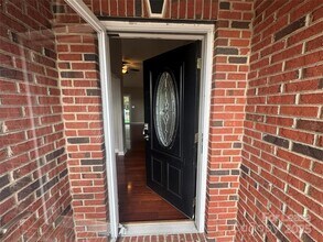 3802 Cassidy Dr in Waxhaw, NC - Building Photo - Building Photo