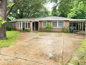 20 Jonquil Ave NW in Fort Walton Beach, FL - Building Photo - Building Photo