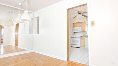 1518 N Harlem Ave in River Forest, IL - Building Photo - Building Photo