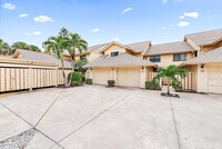 17138 Waterbend Dr in Jupiter, FL - Foto de edificio - Building Photo