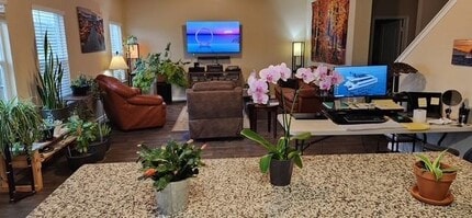 132 Cibolo Creek Dr in Kyle, TX - Building Photo - Building Photo