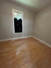 448 W 118th St in Chicago, IL - Building Photo - Building Photo