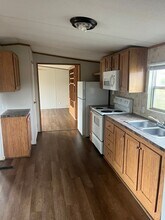 276 Euclid Rd in Ragley, LA - Building Photo - Building Photo