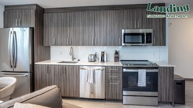 6445 NE 7th Ave-Unit -S 329.388877 in Miami, FL - Building Photo - Building Photo