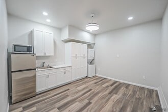 11790 E 25th St in Yuma, AZ - Building Photo - Building Photo