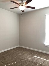 927 Skyview Dr in Midlothian, TX - Building Photo - Building Photo