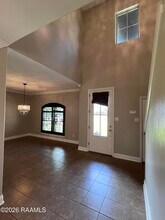 100 Cautillion Dr in Youngsville, LA - Building Photo - Building Photo