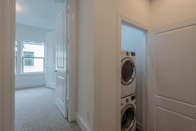 property at 4057 Leeland St