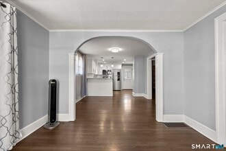 28 Iver Ave in East Haven, CT - Building Photo - Building Photo