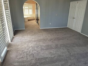 20966 E Walnut Canyon Rd in Walnut, CA - Building Photo - Building Photo
