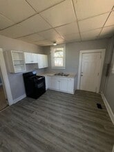658 E Louisiana St in Evansville, IN - Building Photo - Building Photo