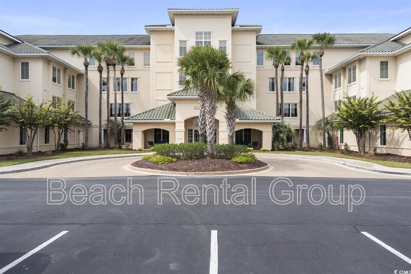 2180 Waterview Dr in North Myrtle Beach, SC - Building Photo
