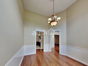 210 Fox Hunt Ln in Lebanon, TN - Building Photo - Building Photo