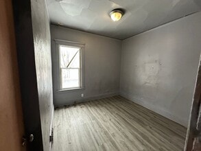 2876 N 26th St in Milwaukee, WI - Building Photo - Building Photo