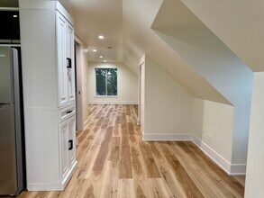1906 W 34th Pl in Chicago, IL - Building Photo - Building Photo