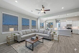 4215 Haven Crest Ln in Fulshear, TX - Building Photo - Building Photo