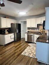 1041 Screech Owl Dr in Hope Mills, NC - Building Photo - Building Photo