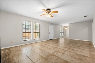 5928 Windham Ct in Mobile, AL - Building Photo - Building Photo